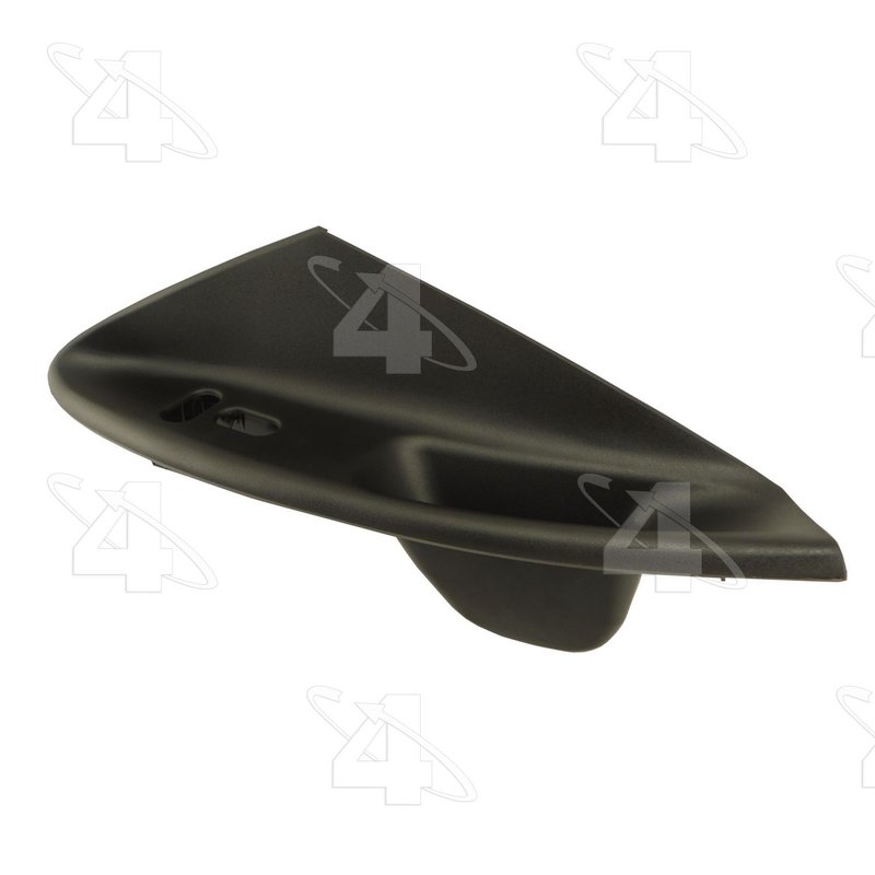 ACI 361311 Interior Door Pull Handle - Front Right