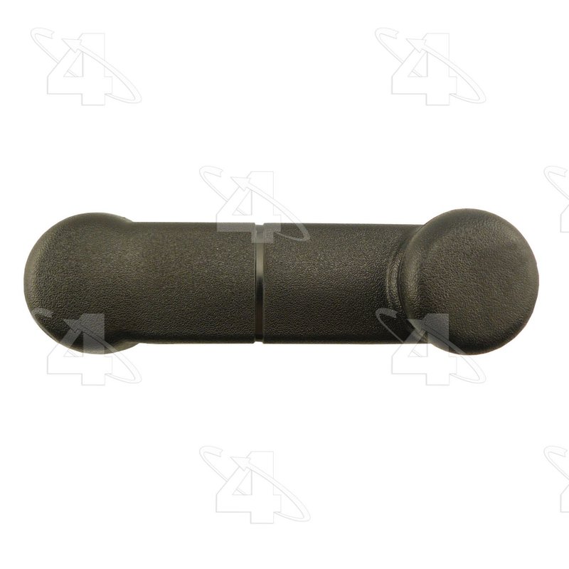 ACI 361312 Window Crank Handle - Front or Rear