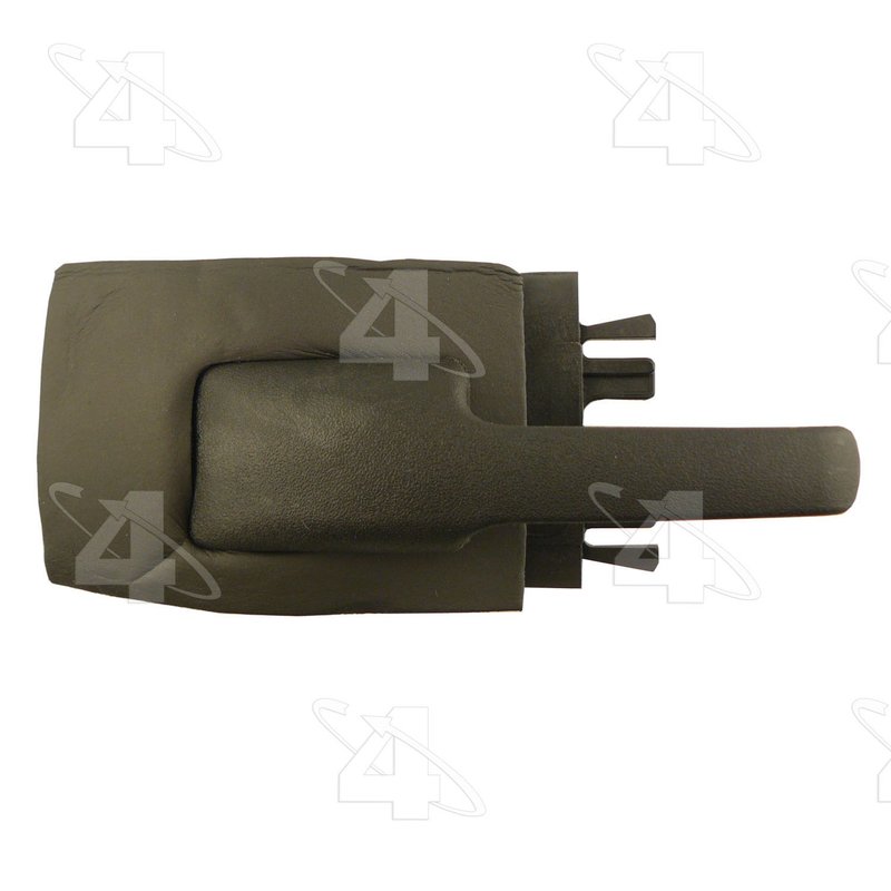 ACI 361314 Interior Door Handle - Left