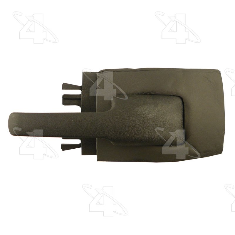 ACI 361315 Interior Door Handle - Right
