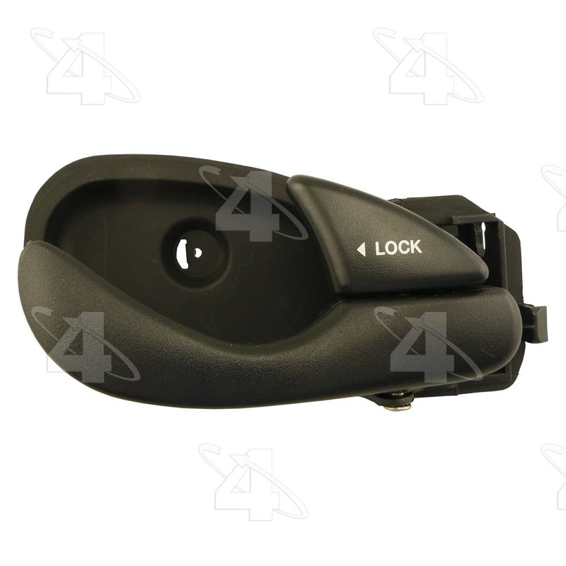ACI 361319 Interior Door Handle - Front Right