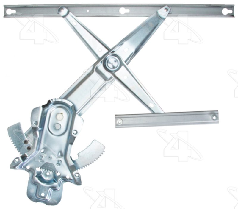 ACI 380172 Window Regulator - Front Left
