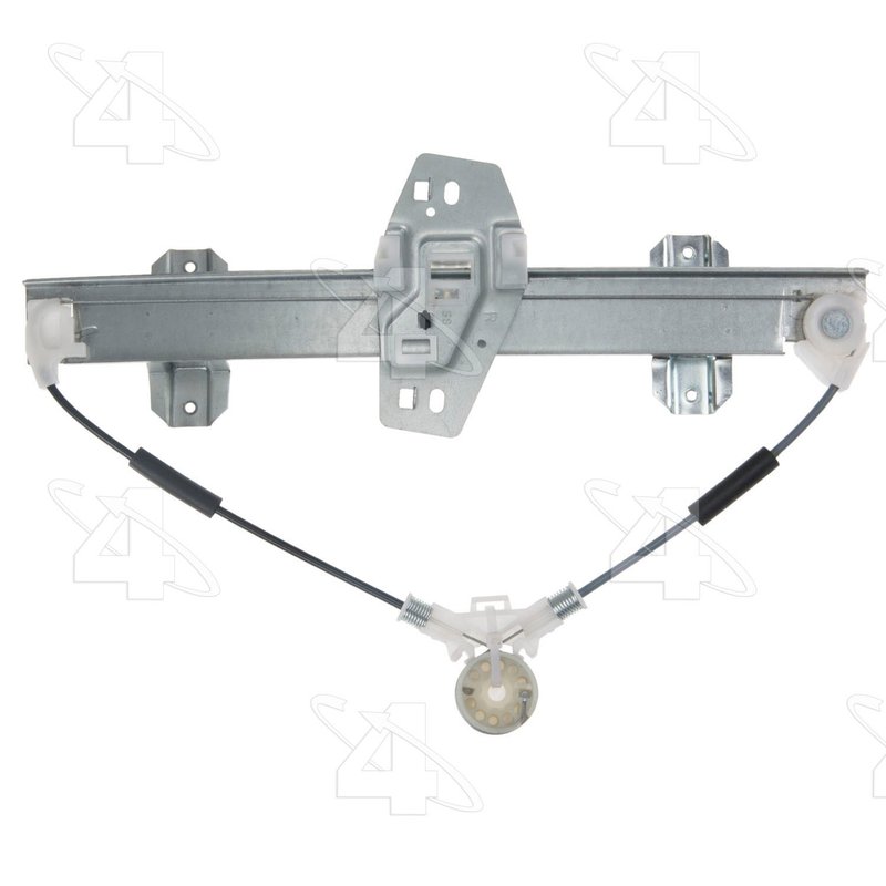 ACI 380183 Window Regulator - Rear Right