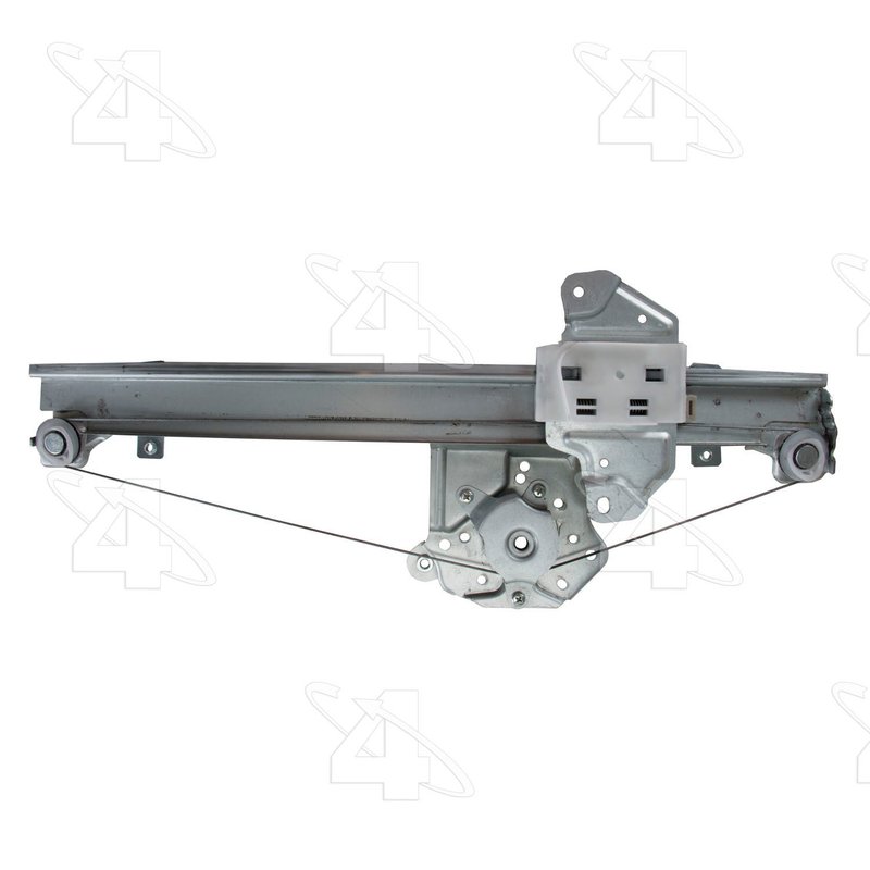 ACI 380184 Window Regulator - Front Left