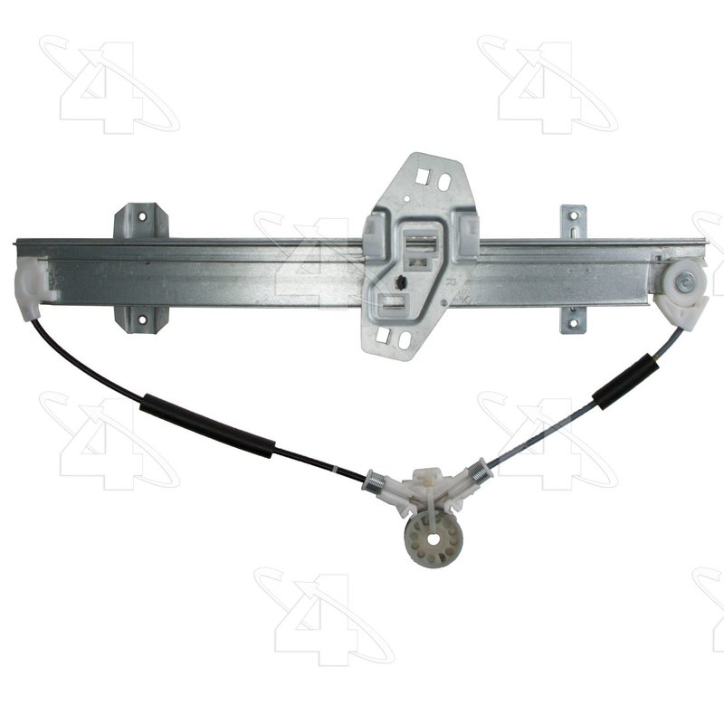 ACI 380235 Window Regulator - Rear Right
