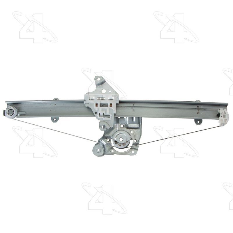 ACI 380272 Window Regulator - Front Left