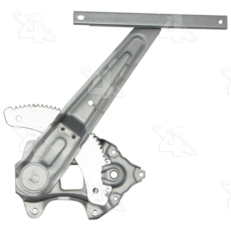 ACI 380329 Window Regulator - Rear Right