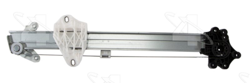 ACI 380346 Window Regulator - Front Left