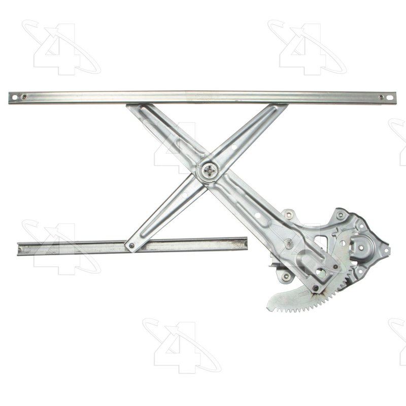 ACI 380417 Window Regulator - Front Right