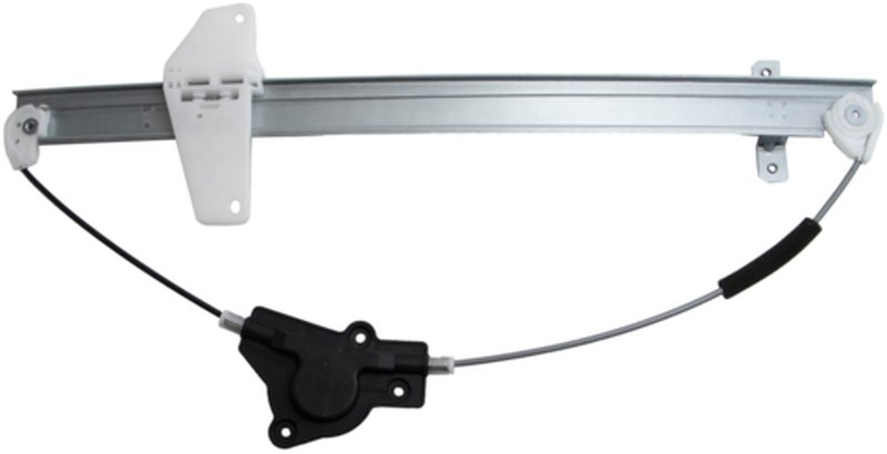 ACI 380523 Window Regulator - Rear Right