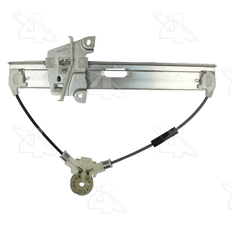 ACI 381365 Window Regulator - Rear Right