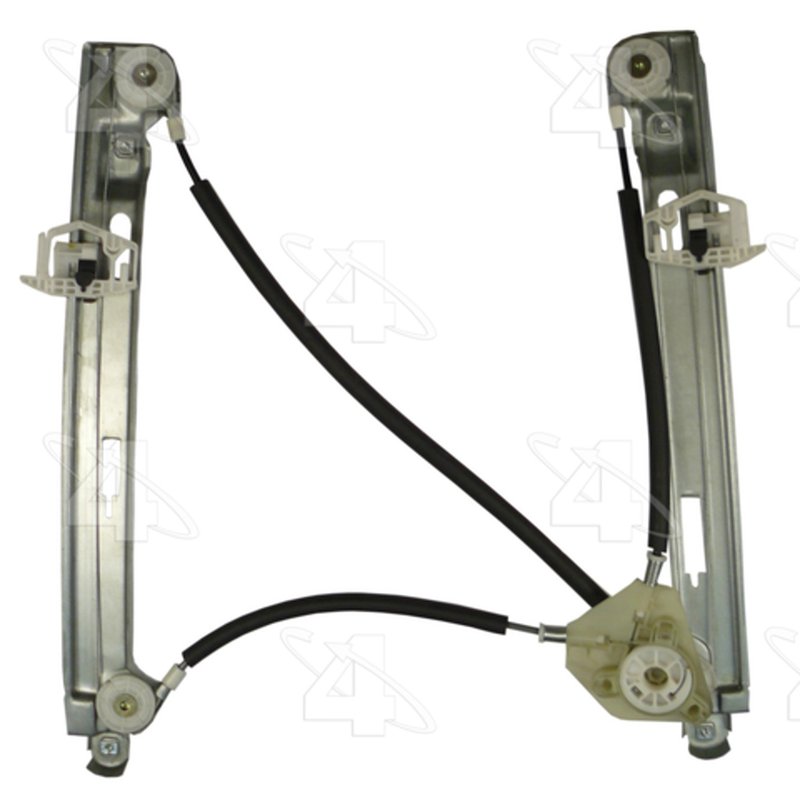 ACI 381968 Window Regulator - Front Left