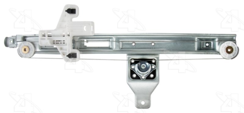 ACI 381971 Window Regulator - Rear Right