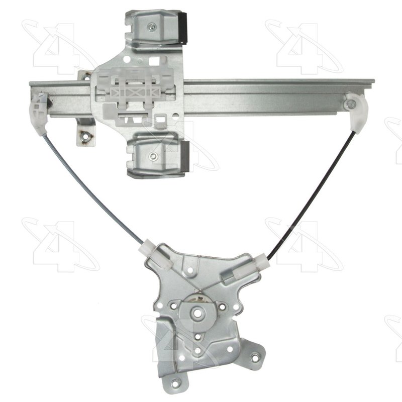 ACI 384155 Window Regulator - Rear Right
