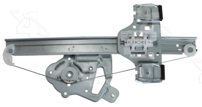 ACI 384161 Window Regulator - Rear Right