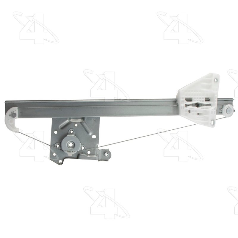 ACI 384357 Window Regulator - Rear Right