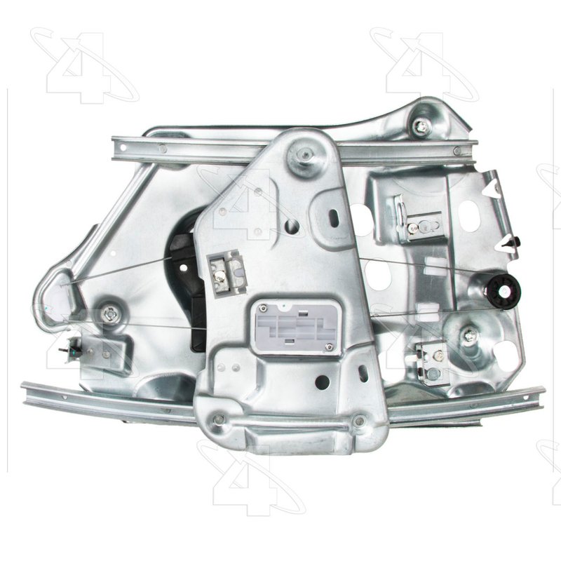 ACI 384401 Window Regulator - Rear Right