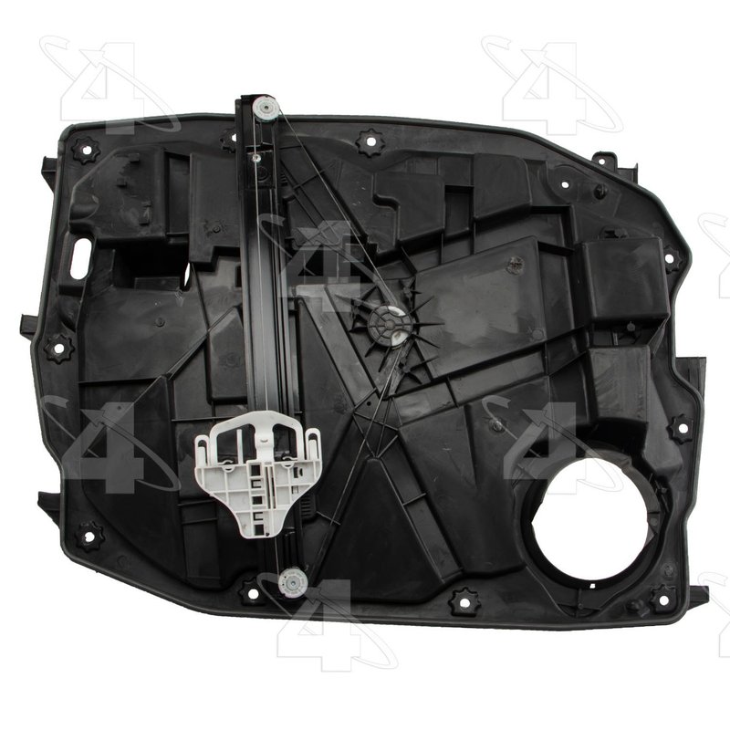 ACI 384443 Window Regulator - Front Right