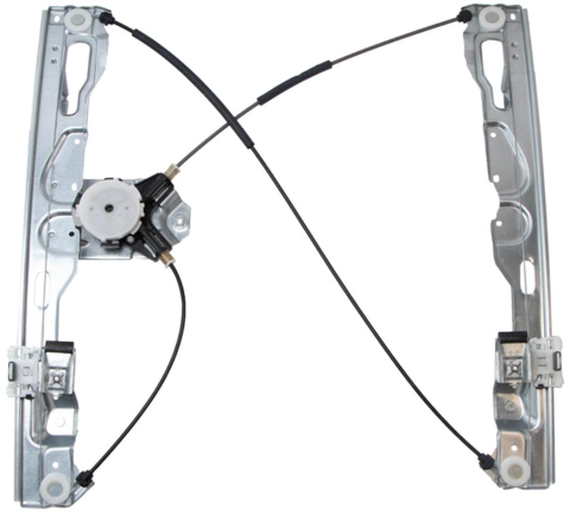 ACI 384768 Window Regulator - Front Left