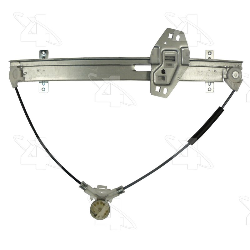 ACI 384915 Window Regulator - Front Right