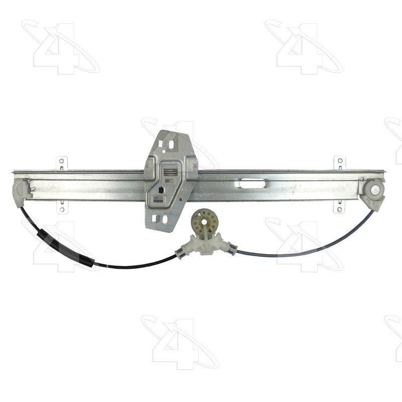ACI 384973 Window Regulator - Rear Right