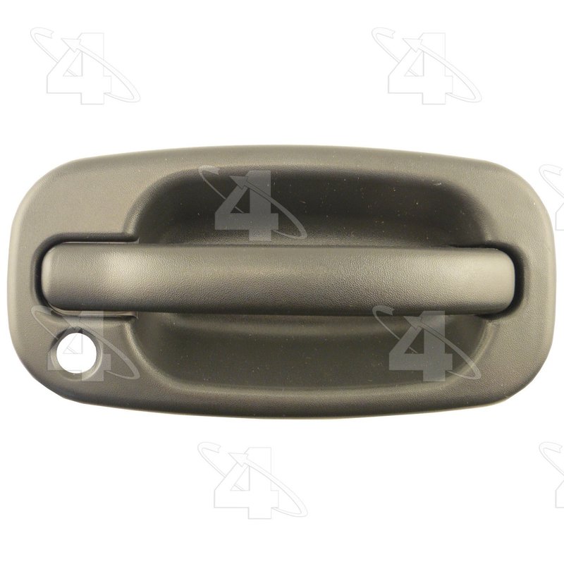 ACI 60203 Exterior Door Handle - Front Right