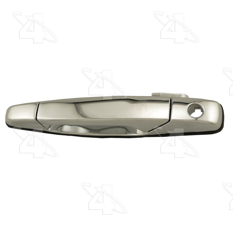 ACI 60205 Exterior Door Handle - Front Left