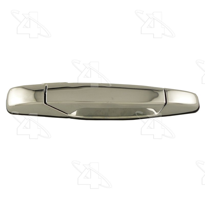 ACI 60206 Exterior Door Handle - Front Right