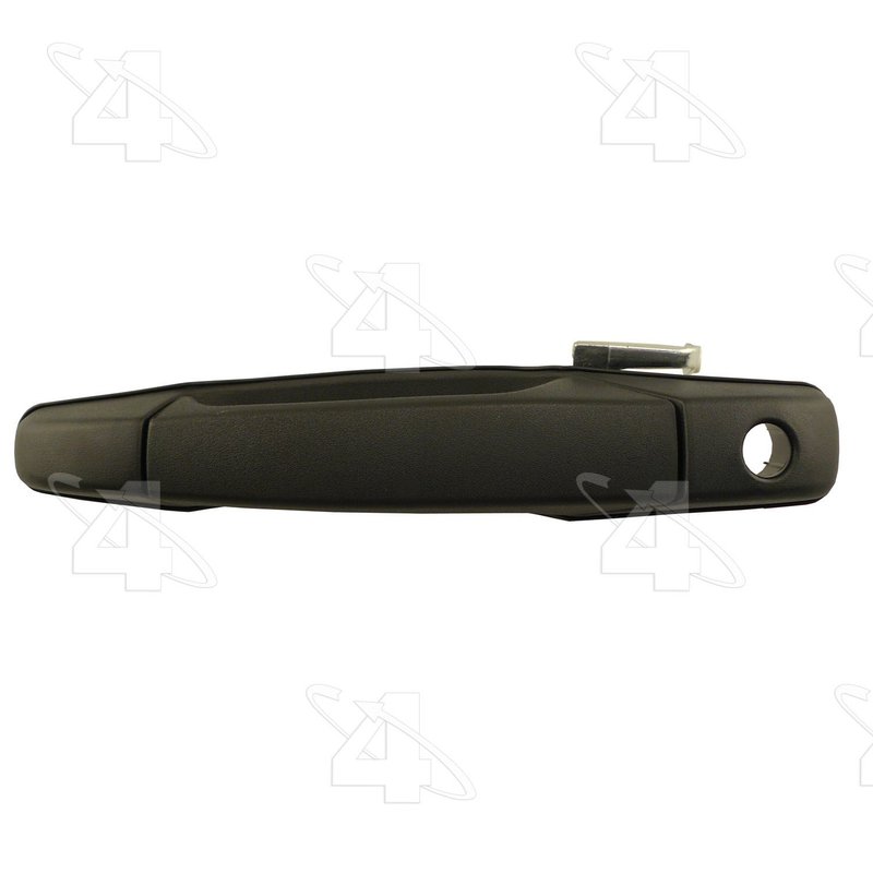 ACI 60207 Exterior Door Handle - Front Left