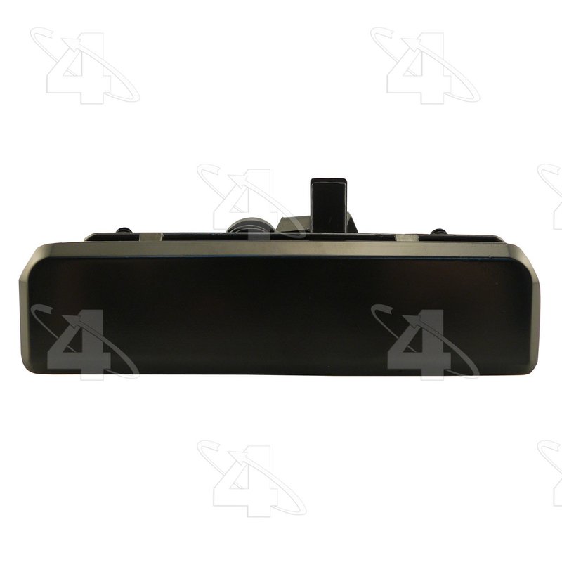 ACI 60213 Exterior Door Handle - Rear or Right Side Hinged Door Rear