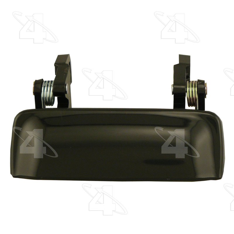 ACI 60301 Exterior Door Handle - Front