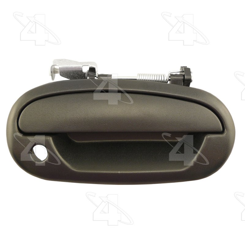 ACI 60303 Exterior Door Handle - Front Right