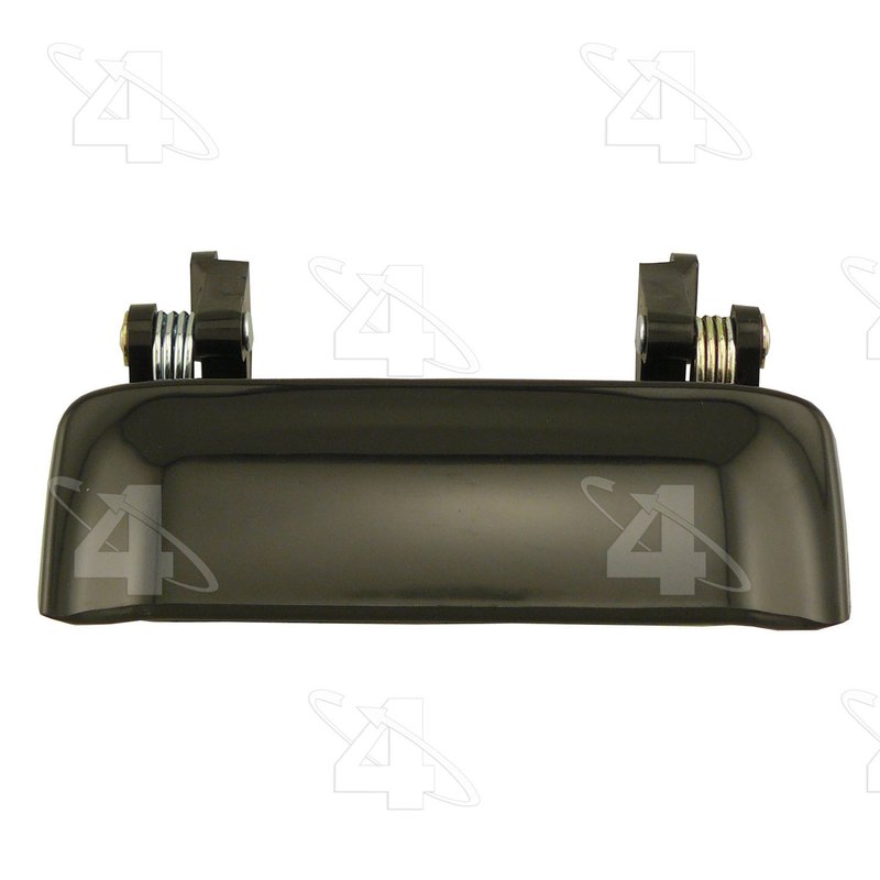 ACI 60306 Exterior Door Handle - Front, Front Right, Rear or Rear Right