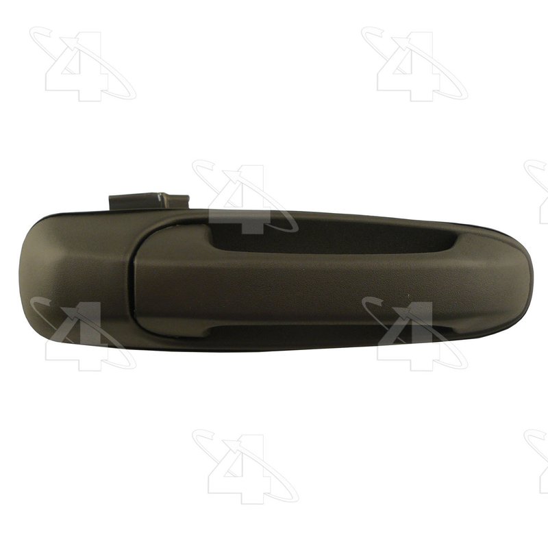 ACI 60602 Exterior Door Handle - Front Right