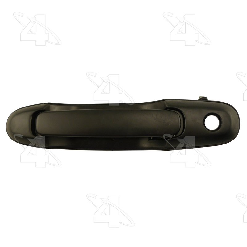 ACI 60800 Exterior Door Handle - Front Left