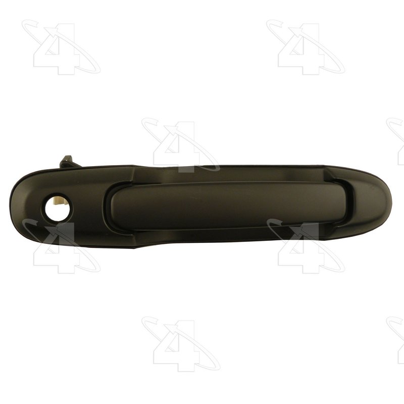 ACI 60801 Exterior Door Handle - Front Right