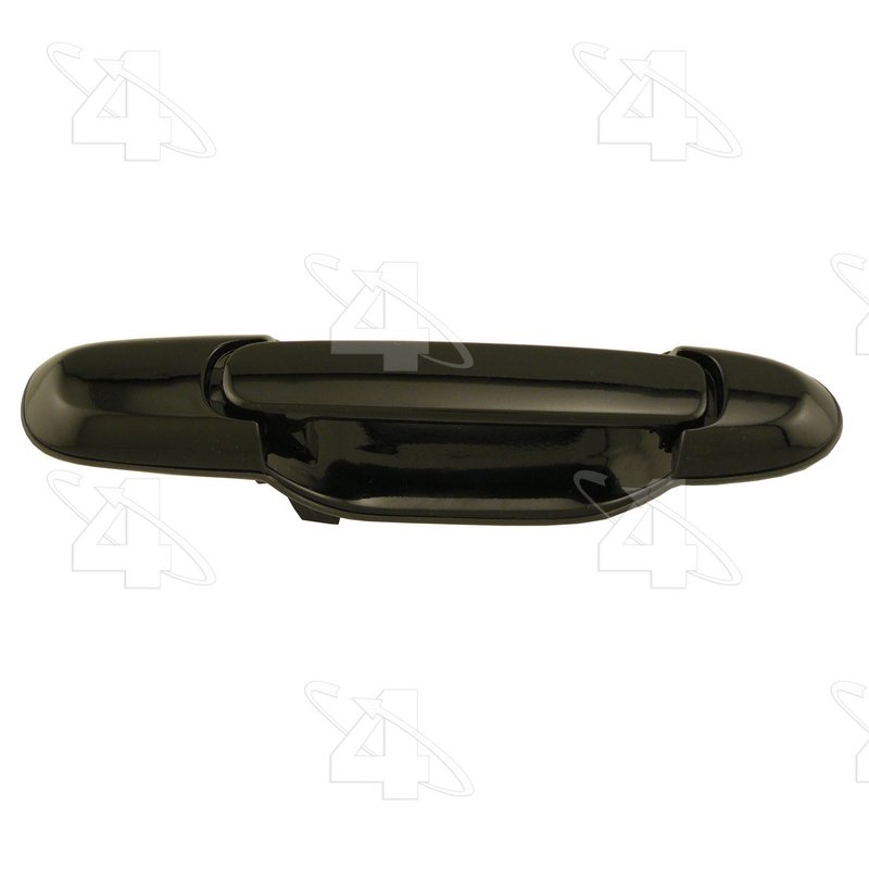 ACI 60803 Exterior Door Handle - Left or Right