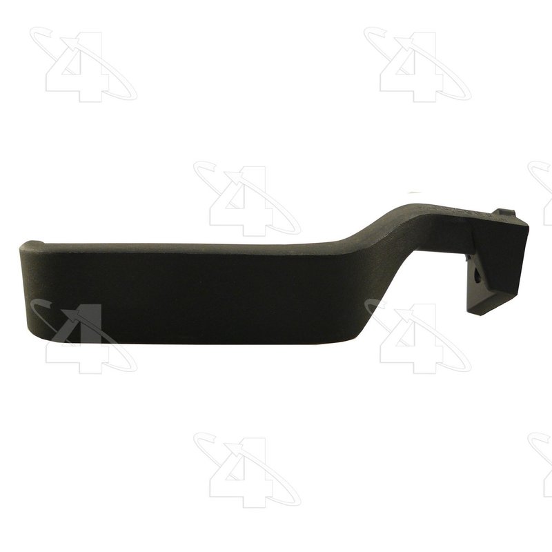 ACI 61300 Interior Door Handle - Front Left or Rear Left