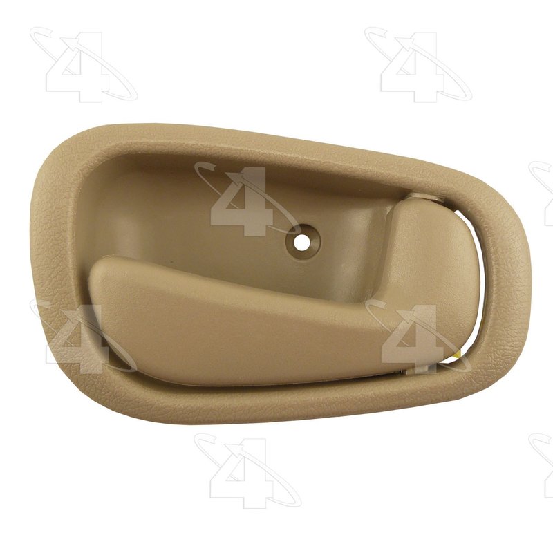 ACI 61801 Interior Door Handle - Front Right or Rear Right