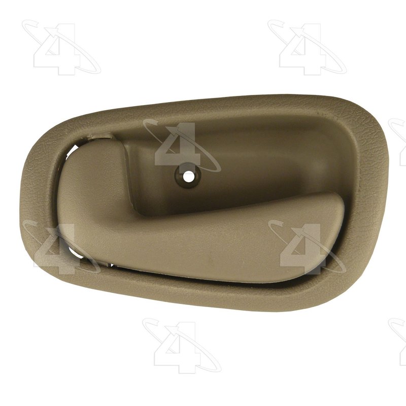 ACI 61802 Interior Door Handle - Front Left or Rear Left