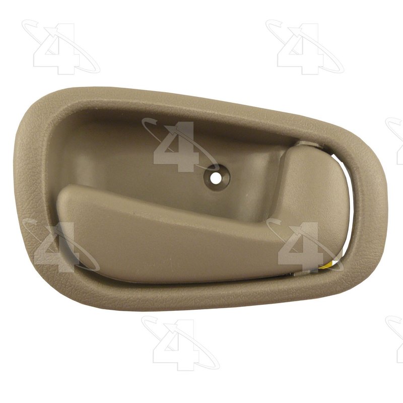 ACI 61803 Interior Door Handle - Front Right or Rear Right