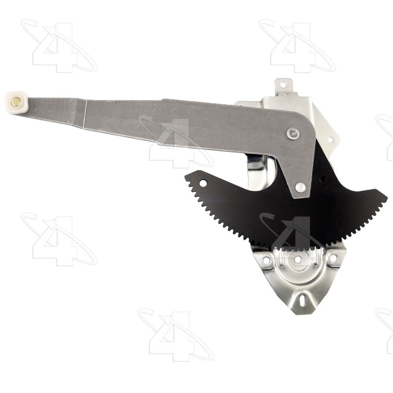 ACI 81331 Window Regulator - Front Right