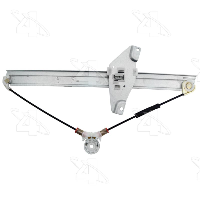 ACI 81854 Window Regulator - Front Right