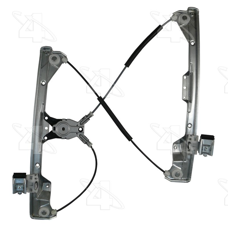 ACI 84116 Window Regulator - Front Left