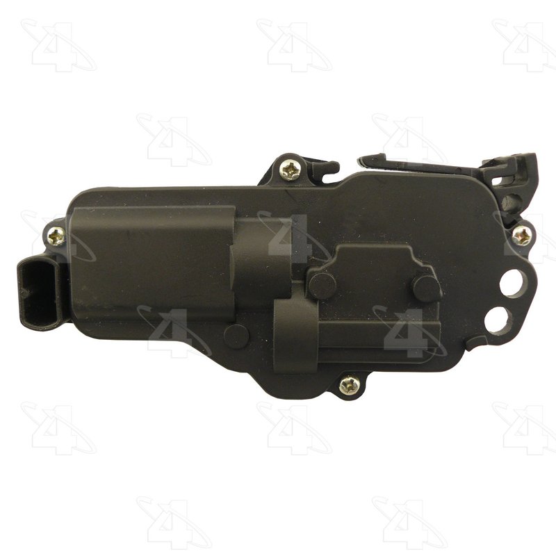 ACI 85313 Door Lock Actuator - Front Right or Rear Right