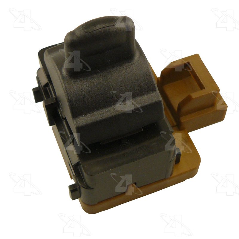 ACI 87275 Door Lock Switch - Front Right