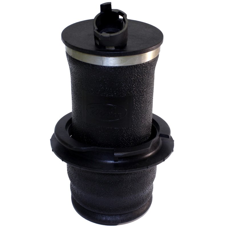 Westar AS-7007 Air Suspension Spring - Front