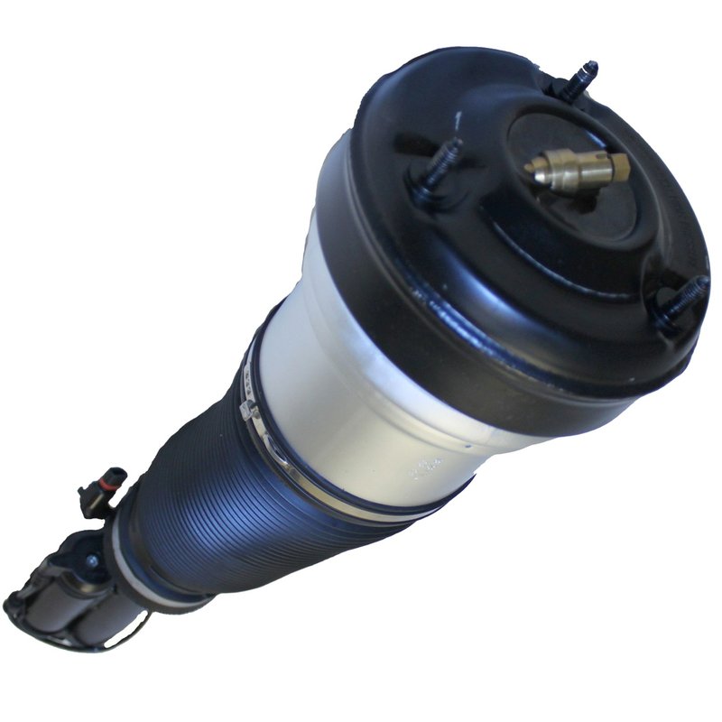 Westar AS-7333 Air Suspension Strut - Front