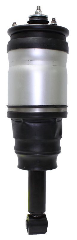 Westar AS-7360 Air Suspension Strut - Rear