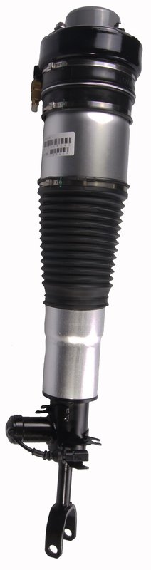 Westar AS-7365 Air Suspension Strut - Front Right